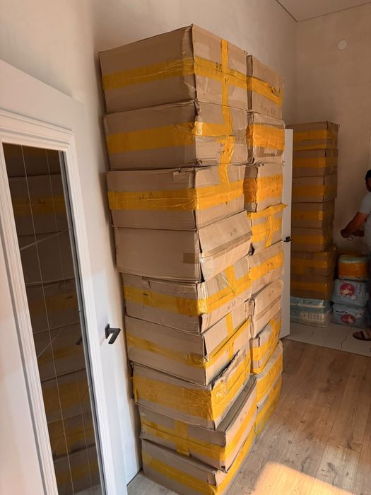 Продам взрослый подгузник