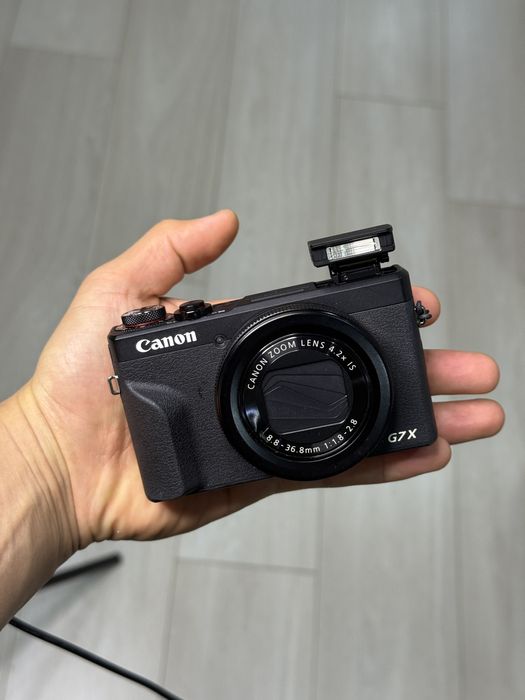 Canon mark 3 продам