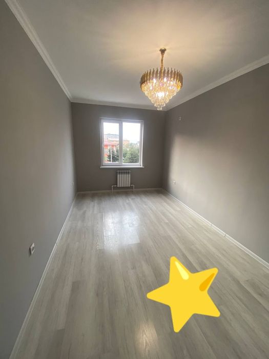 ЖК Муссафо Маскан