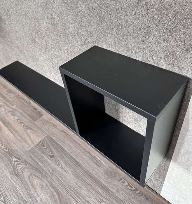 Полки настенные (2шт.)