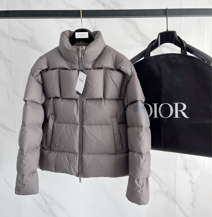 Geaca Dior , calitate premium , pe comanda , M , noua