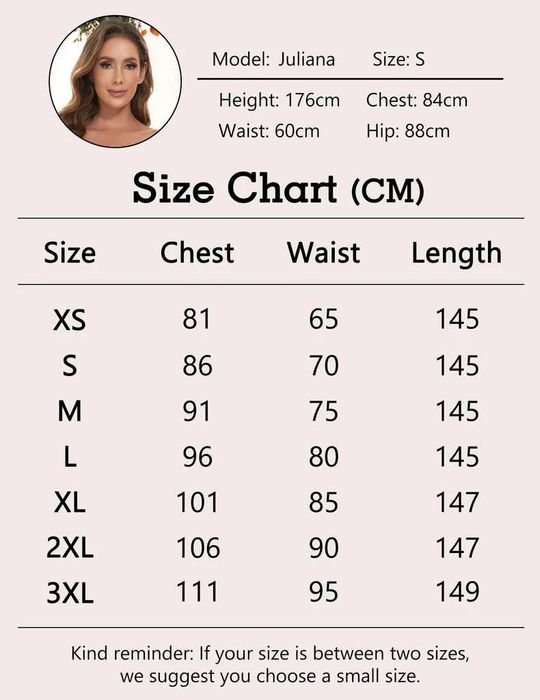 Rochie elegantă de cocktail Wedtrend, albă, cu despicătură