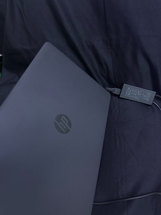 Ноутбук HP | Ortalyq Market