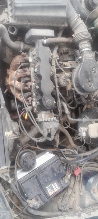 Продам опель астра