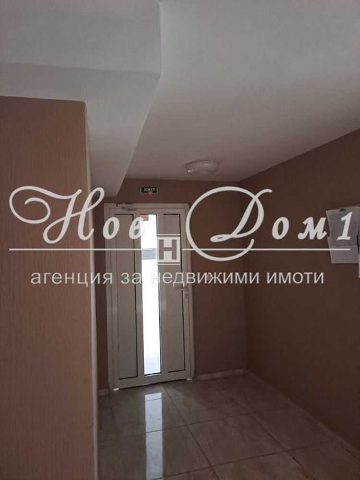 Дава се под наем Двустаен апартамент в Варна, Колхозен пазар - 70 кв.м за 600 € - Снимка #7