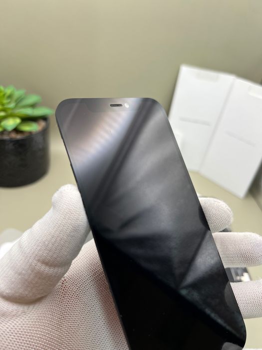 iPhone 12 Pro, iCloud locked, 2бр, 92% батерия, ПЕРФЕКТНИ, НА ЧАСТИ!