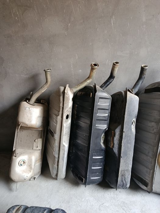 210 mercedes 90tali 70tali 80tali 124 mercedes 90tali