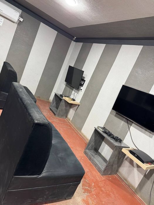 Plestation 3/4 sotiladi