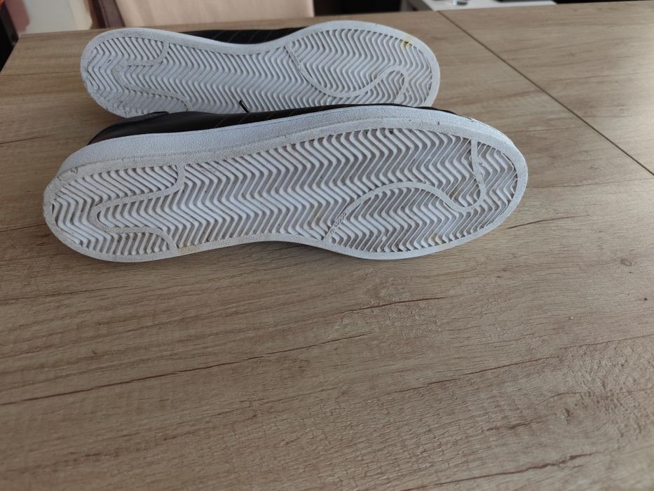 Adadas Superstar 31,5 см