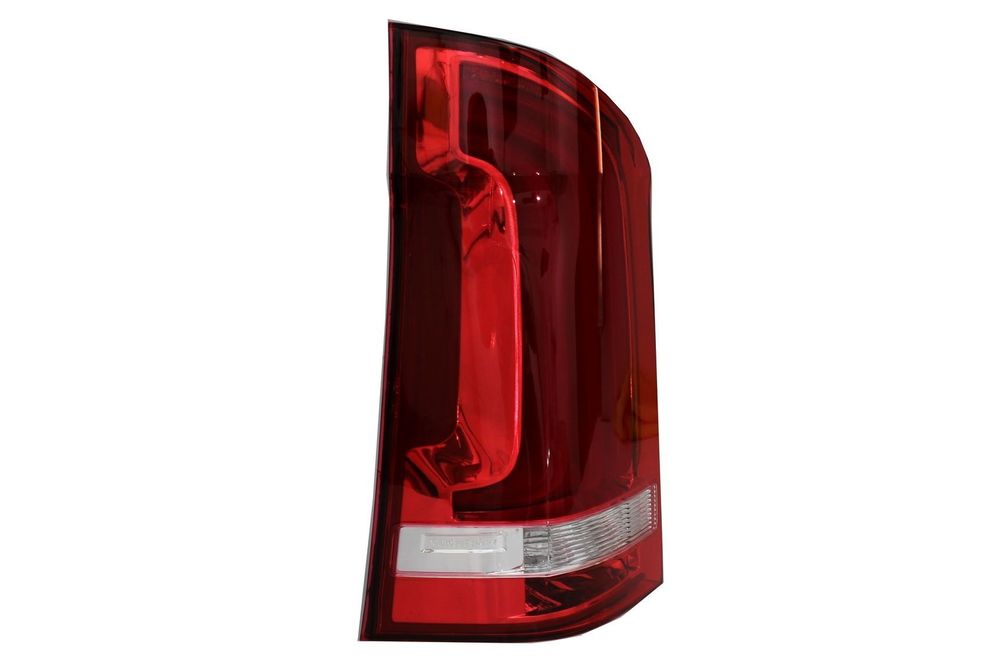 Stopuri LED compatibil cu Mercedes V-Class W447 (2014-2019) modelele c