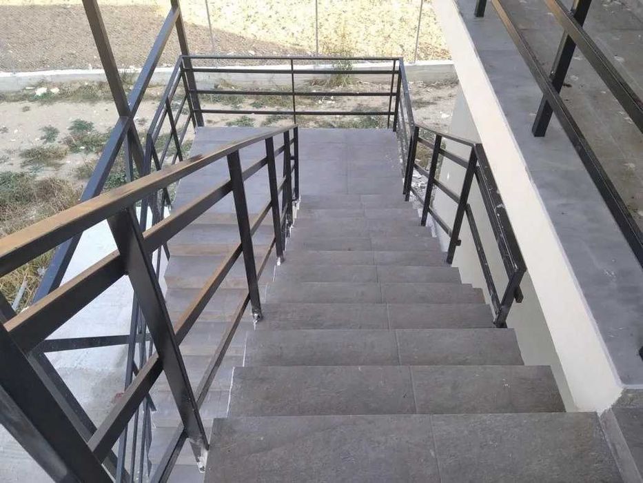 Продава се Магазин в Пловдив, Кършияка - 1750 кв.м за 166 €/кв.м - Снимка #6