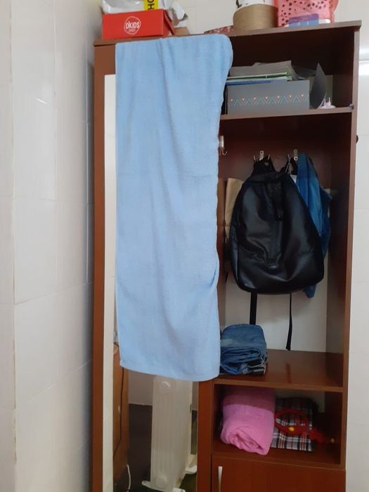 Продаётся шкаф для посуды и для балкона