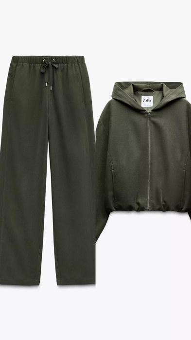Zara Зара комплект/сет