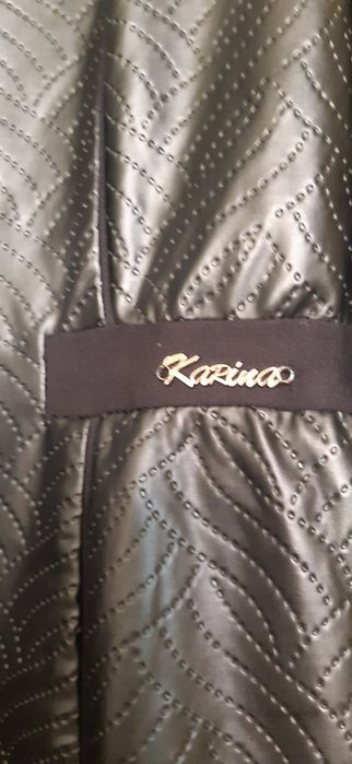 Голям номер рокли есен-зима