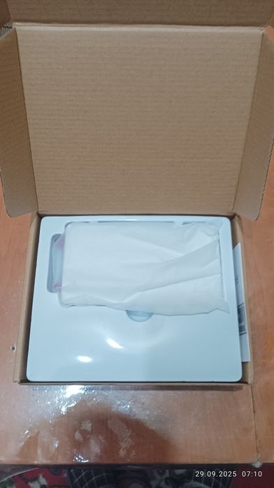 Новый wi-fi ротер уличный