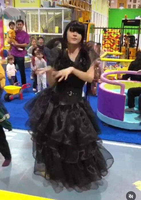 Костюмы для аниматоров распродажа