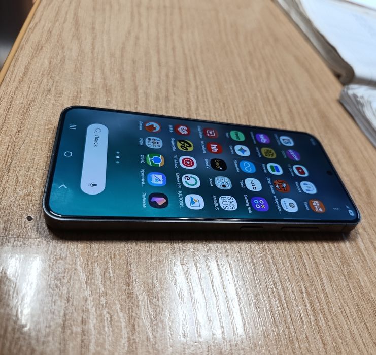 Продам Samsung S24