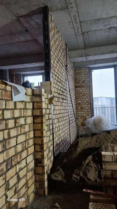 Akalar ishga javop tashap ketish yo oxirgacha Xalol mehnat qilamiz