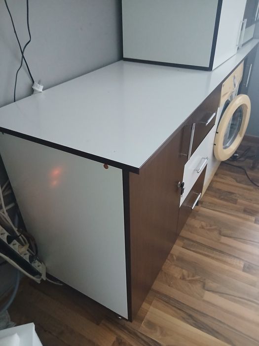 Mobilier living home