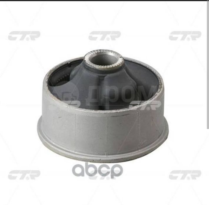 Сайлентблок TOYOTA