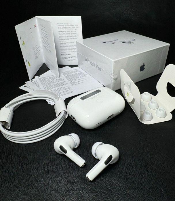 Airpods pro 2 Premium