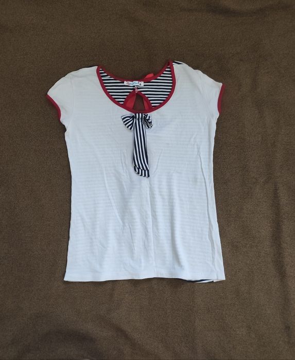 Одежда для девочки подростка