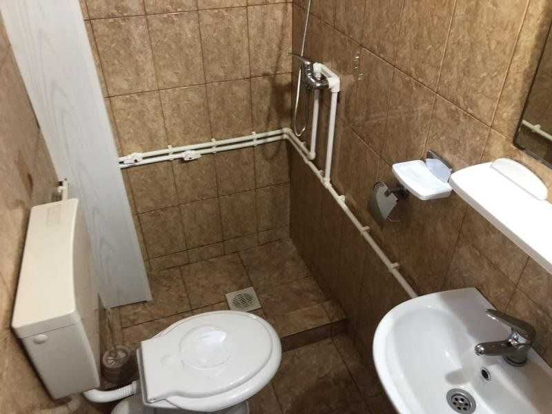 cazare costinesti beach please