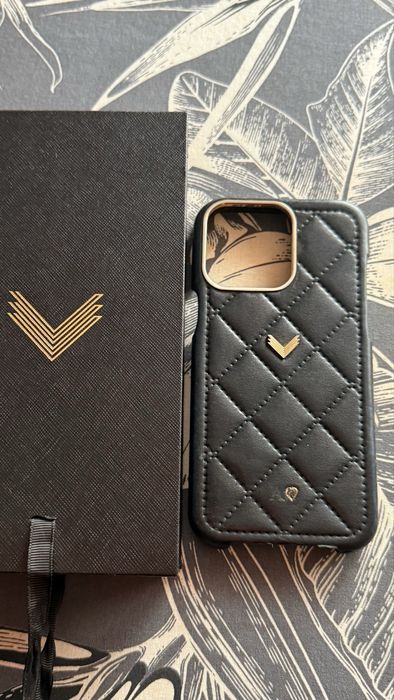 Husa velante iphone 14 pro max