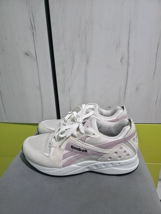 Reebok Puro 38.5