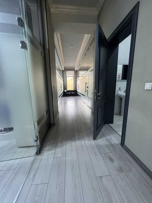 Продается здание, Яккасарайский район