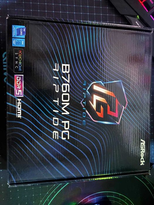 Vand calculator Gaming