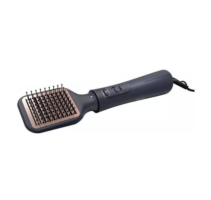 Фен-щетка Philips BHA530/00