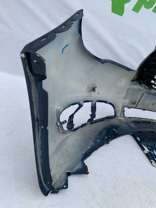 Bara fata Opel Insignia A 2013-2017 cod origine 22787147