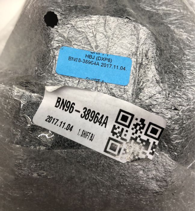 Picior / stand TV Samsung 48-55