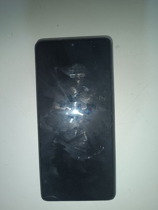 Продам Redmi note 12 pro