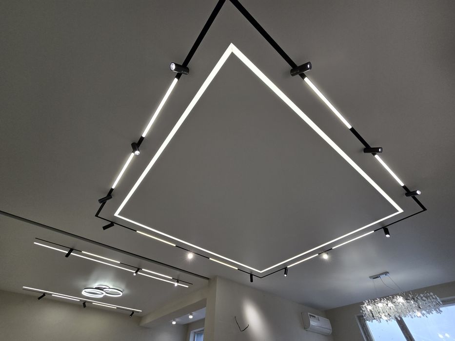 Обмен на ваши варианты