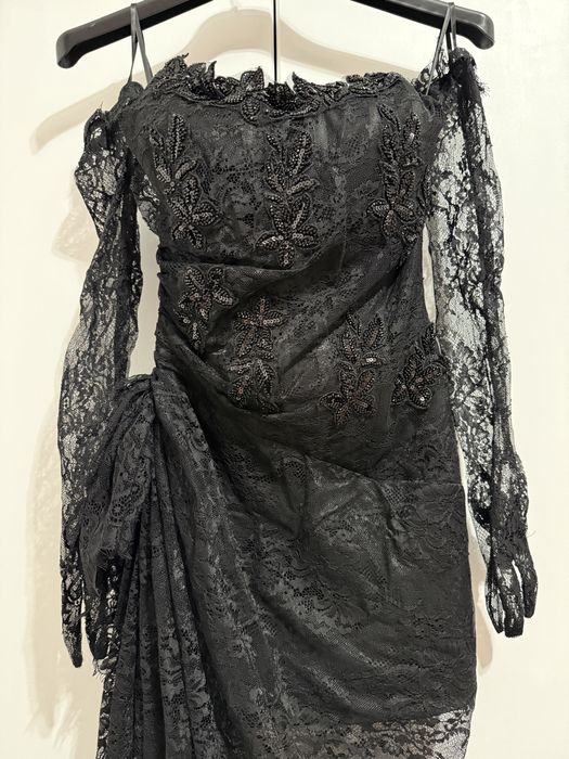 Rochie de seara