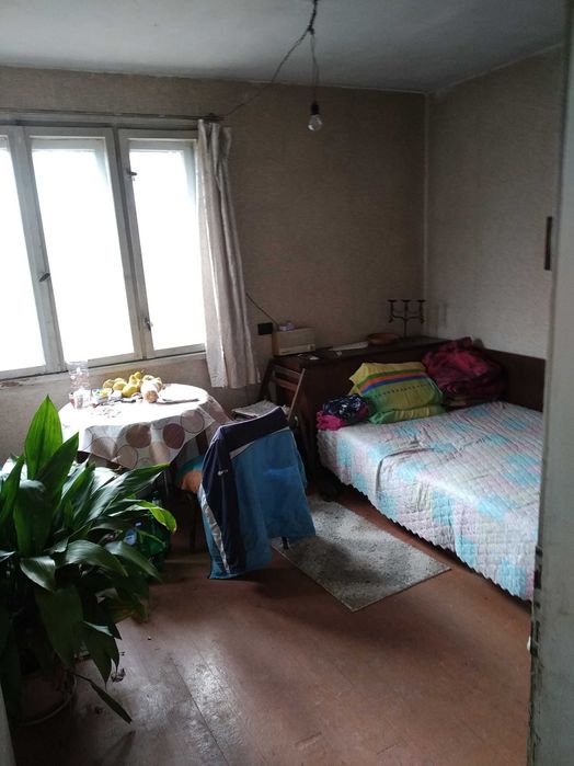 Продава се Къща в Търговище, Малчо Малчев - 80 кв.м за 542 €/кв.м - Снимка #4