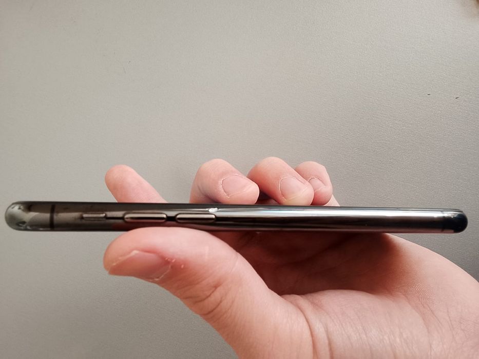 Айфон 11 про 64гб