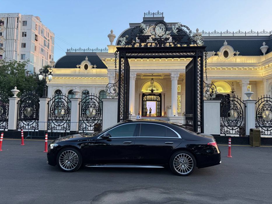 туризим  и туры  все  узбекистан vip афтамабиль трансферы  из аерапора