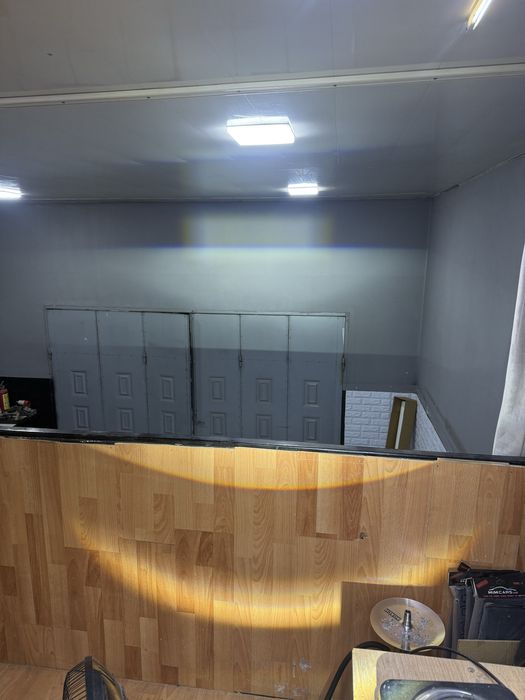 Led sotioadi          …