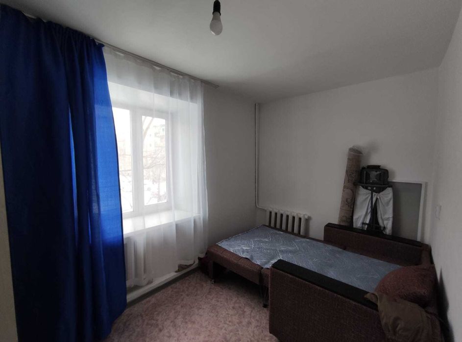 Продам 3-х комн. ул. Камзина, 23