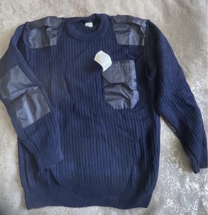 Вещи по  1000 тенге