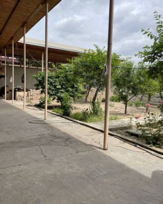 Хасанбой 4 сотик ер ориентир 313 мактабдан утганда