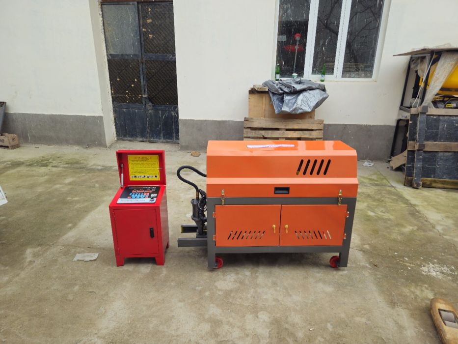 Vipremitel sim tekkislagich випремител