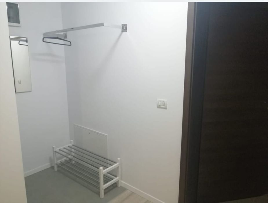 Apartament 2 cam. Dumbravita
