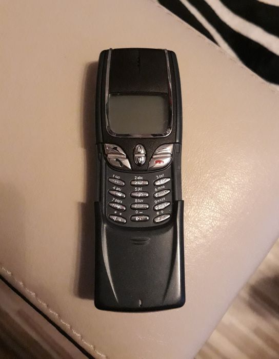 Nokia 8210 Нокиа