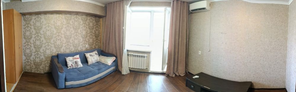 Продам 2х комнатную квартиру