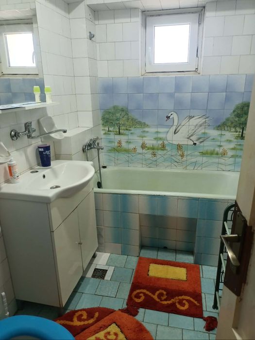 Apartment in Satu Mare - More