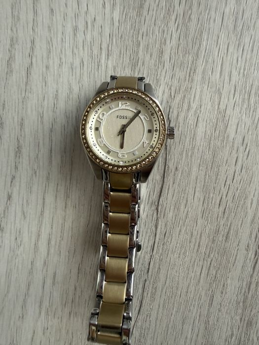 Ceas Fossil femei
